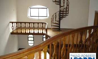 Imagem 2: COBERTURA - MORUMBI - SP