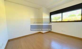 Imagem 5: Duplex - Bairro Cristo Redentor