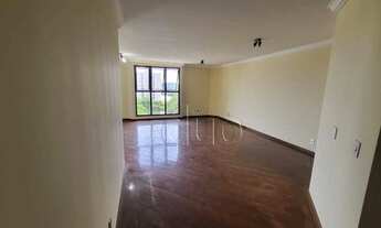 Imagem 5: Apartamento para alugar, 190 m² por R$ 1.950,00/mês - Vila Rezende - Piracicaba/SP