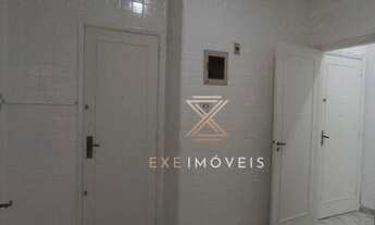 Imagem 7: Apartamento com 4 dormitórios à venda, 85 m² por R$ 535.000 - Tijuca - Rio de Janeiro/RJ