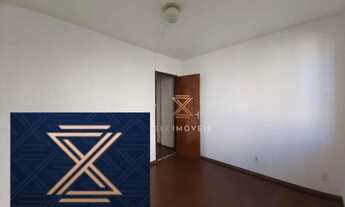 Imagem 6: Apartamento com 4 dormitórios à venda, 110 m² por R$ 593.000 - Cruzeiro - Belo Horizonte/M