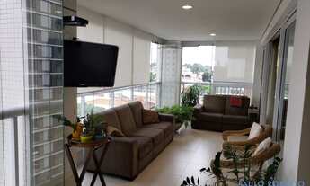 Imagem 7: APARTAMENTO - VILA LEOPOLDINA - SP
