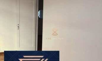 Imagem 7: Apartamento com 3 dormitórios à venda, 100 m² por R$ 585.000 - Savassi - Belo Horizonte/MG