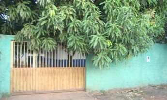 Imagem 7: CASA (BARRACÃO) RESIDENCIAL GUAPÓ