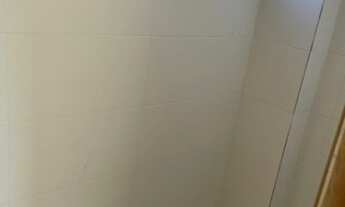 Imagem 3: Apartamento VILA NOVA SAVOIA SAO PAULO SP Brasil