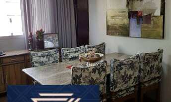 Imagem 2: Apartamento com 4 dormitórios à venda, 174 m² por R$ 593.000 - Gutierrez - Belo Horizonte