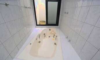 Imagem 3: Apartamento com 3 dormitórios à venda, 286 m² por R$ 2.200.000 - Recreio dos Bandeirantes