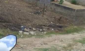 Imagem 4: Leonardo Corretor Vende: Excelente Lote 12 x 24 Escriturado e Registrado, Próximo a Pipoqu