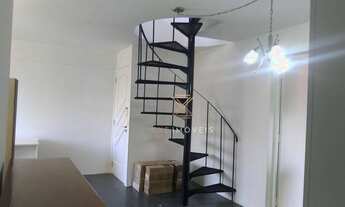 Imagem 5: Apartamento com 3 dormitórios à venda, 142 m² por R$ 650.000 - Vila Sônia - São Paulo/SP