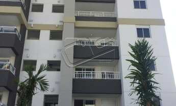 Imagem: São Paulo - Apartamento Padrão - Alto