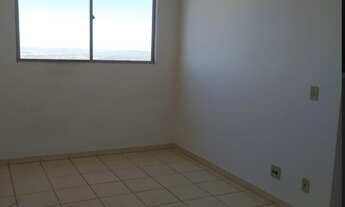Imagem 5: Apartamento de 2 quartos com preço excelente!