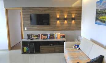 Imagem 5: Apartamento 89 metros 3 quartos suíte elevador 2 vagas Ponto nobre Padre Eustáquio