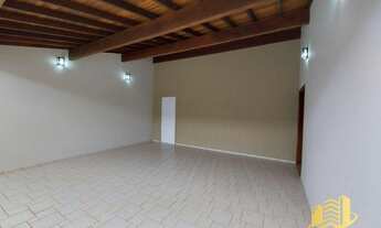 Imagem 3: Casa à venda, 200 m² por R$ 770.000,00 - Jardim São Paulo - Rio Claro/SP