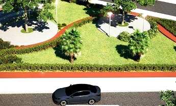 Imagem 3: Lote de 1.000m² entre lagoa santa/serra do cipó (financio