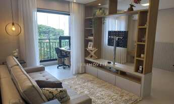 Imagem: Apartamento com 1 dormitório à venda