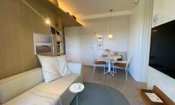 Imagem 4: Lançamento Rio Energy- Invista Aqui!!!