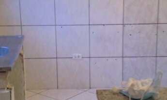 Imagem 2: SOBRADO - RIO GRANDE - SÃO BERNARDO DO CAMPO/SP