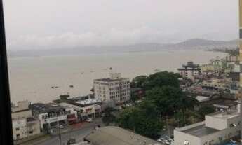 Imagem 3: APARTAMENTO RESIDENCIAL em SÃO JOSÉ - SC, BARREIROS