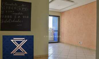 Imagem: Apartamento com 3 dormitórios à venda