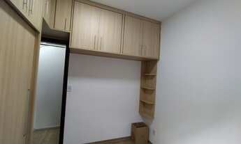 Imagem 5: Oportunidade! Excelente Apto 2 Qtos, na Vicente Pires, 72m, com armários planejados