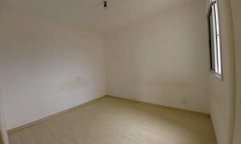 Imagem 4: Apartamento para Venda em Mogi das Cruzes, Vila Mogilar, 3 dormitórios, 1 suíte, 2 banheir