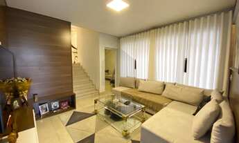 Imagem 6: Casa - Swiss Park - Campinas