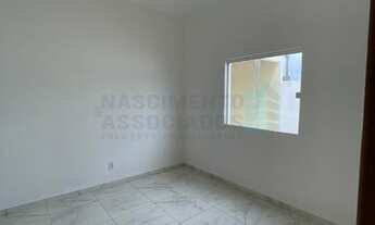 Imagem 6: Casa em Residencial Fechado