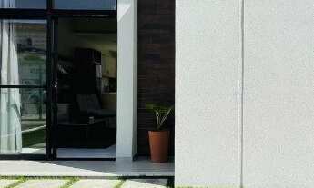 Imagem: Casa de 2/4 sendo 1 Suíte no Condomínio