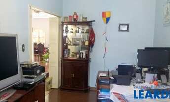 Imagem 6: SOBRADO - PACAEMBÚ - SP