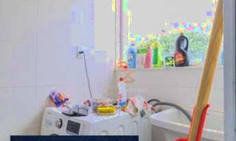 Imagem 7: Apartamento com 3 dormitórios à venda, 85 m² por R$ 575.000 - Padre Eustáquio - Belo Horiz