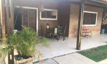 Imagem 3: Casa temporada na Barra!