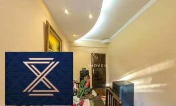 Imagem 2: Apartamento com 4 dormitórios à venda, 254 m² por R$ 590.000 - Calafate - Belo Horizonte/M