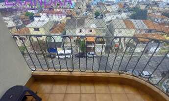 Imagem 5: APARTAMENTO RESIDENCIAL em SÃO PAULO - SP, SACOMÃ