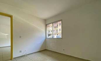 Imagem 6: Casa para venda em Cajazeiras XI - ? : ()