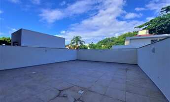 Imagem 5: Venda Apartamento com 2 dormitórios