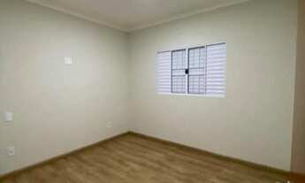 Imagem 5: Casa na Vila Alpina