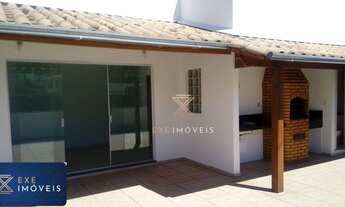 Imagem 4: Apartamento com 4 dormitórios à venda, 185 m² por R$ 560.000 - Castelo - Belo Horizonte/MG