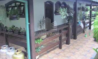 Imagem 2: Lindas casas para venda Pedras Brancas