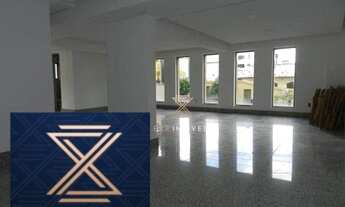 Imagem 2: Apartamento com 3 dormitórios à venda, 92 m² por R$ 589.900 - Castelo - Belo Horizonte/MG