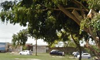 Imagem 4: Lote na QS10 Riacho Fundo I com 400m2