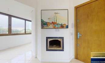 Imagem 7: Apartamento 3 dormitórios - Bairro Passo da Areia