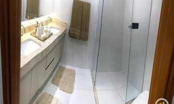 Imagem 6: GOIâNIA - Apartamento Padrão - Setor Bueno