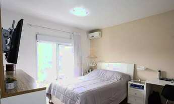 Imagem 6: Apartamento com 4 dormitórios à venda, 178 m² por R$ 1.450.000 - Vila Andrade - São Paulo