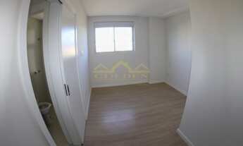 Imagem 6: Itapema - Apartamento Padrão - MEIA PRAIA