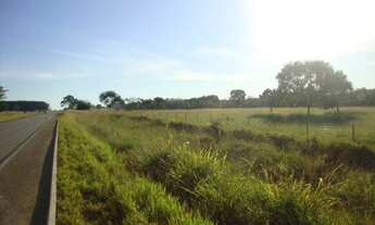 Imagem 3: ÁREA EM ABADIA DE GOIÁS - VILA SOCORRO