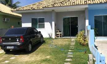 Imagem: Casa com 2 dormitórios para alugar, 72