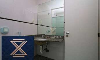 Imagem 3: Apartamento com 2 dormitórios à venda, 98 m² por R$ 1.280.000 - Copacabana - Rio de Janeir