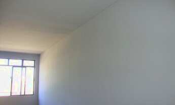 Imagem 4: KITNETS SETOR RODOVIÁRIO - GOIÂNIA-GO