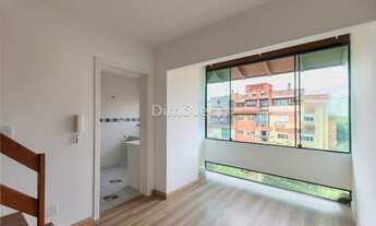 Imagem 3: PORTO ALEGRE - Apartamento Padrão - CAVALHADA