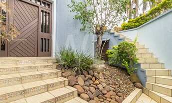 Imagem 2: Porto Alegre - Casa Padrão - CHÁCARA DAS PEDRAS